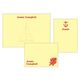Nautical Post-it® Pack Image 3 of 4